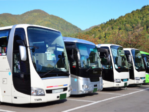 行楽・観光・イベント