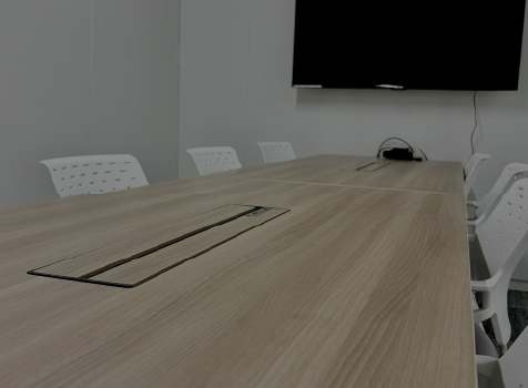 会議・セミナー<br>ランチ会・展示会