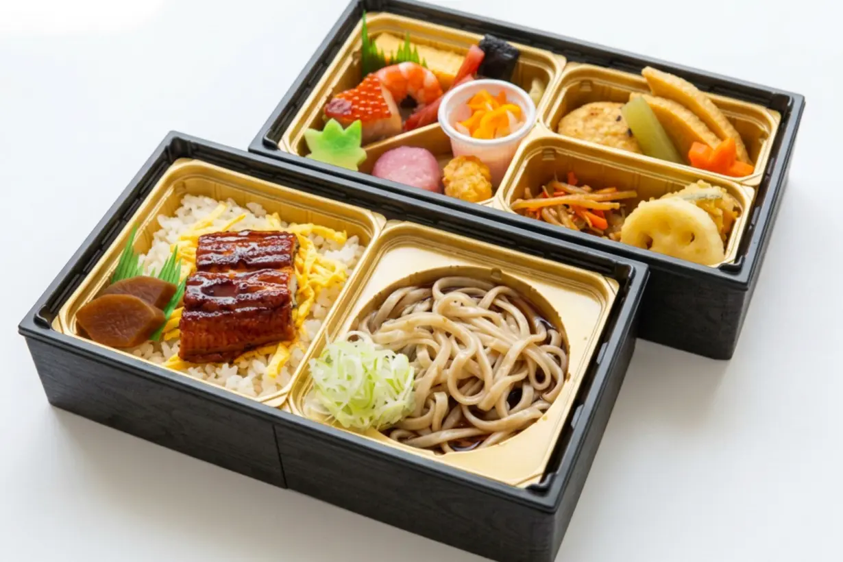 no-image